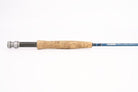 Sage - Trade-In Sage VT2 490-4 Fly Rod - Feather Craft Fly Fishing