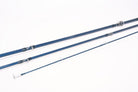 Sage - Trade-In Sage VT2 490-4 Fly Rod - Feather Craft Fly Fishing