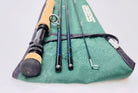Sage - Trade-In Sage Xi2 990-4 Saltwater Fly Rod - Feather Craft Fly Fishing