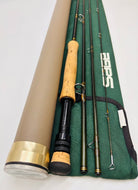 Sage - Trade-In Sage XP 890-4 Fly Rod - Feather Craft Fly Fishing