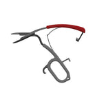 Scientific Anglers - Regulator Ergo Hemo - Feather Craft Fly Fishing