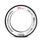 Scientific Anglers - Scientific Anglers Absolute Leader Material - Feather Craft Fly Fishing