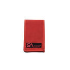 Scientific Anglers - Scientific Anglers Absolute Leader Wallet - Feather Craft Fly Fishing