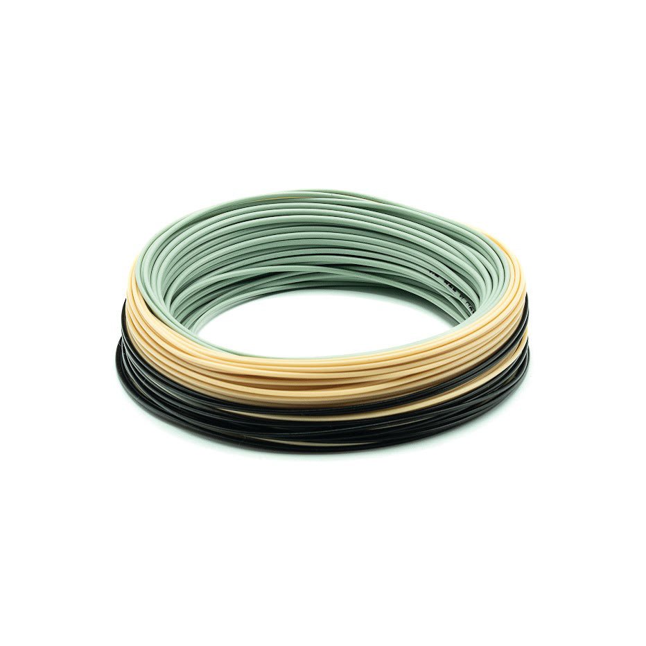 Scientific Anglers - Scientific Anglers Amlpitude Smooth Infinity Salt Floating Fly Line - Feather Craft Fly Fishing