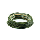 Scientific Anglers - Scientific Anglers Ampitude Textured Bass Bug Floating Fly Line - Feather Craft Fly Fishing