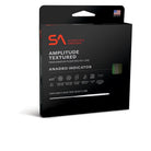 Scientific Anglers - Scientific Anglers Amplitude Anadro Indicator Floating Fly Line - Feather Craft Fly Fishing