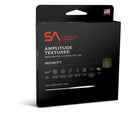 Scientific Anglers - Scientific Anglers Amplitude Infinity Floating Fly Line - Feather Craft Fly Fishing