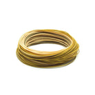Scientific Anglers - Scientific Anglers Amplitude Infinity Floating Fly Line - Feather Craft Fly Fishing