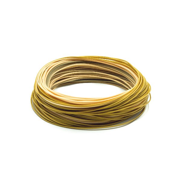 Scientific Anglers - Scientific Anglers Amplitude Infinity Floating Fly Line - Feather Craft Fly Fishing