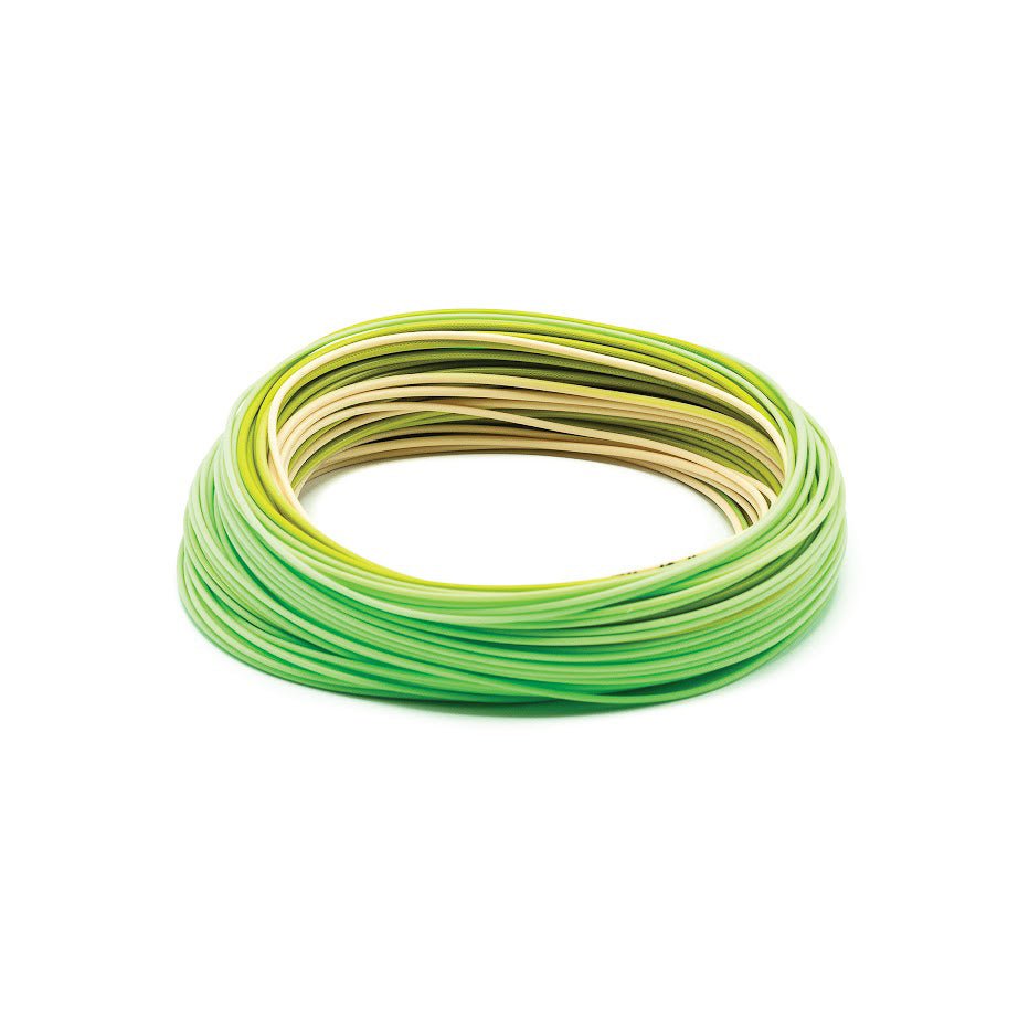 Scientific Anglers - Scientific Anglers Amplitude Mpx Fly Line - Feather Craft Fly Fishing