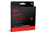 Scientific Anglers - Scientific Anglers Amplitude Smooth Anadro Indicator Floating Fly Line - Feather Craft Fly Fishing