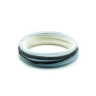 Scientific Anglers - Scientific Anglers Amplitude Smooth Bonefish Floating Fly Line - Feather Craft Fly Fishing
