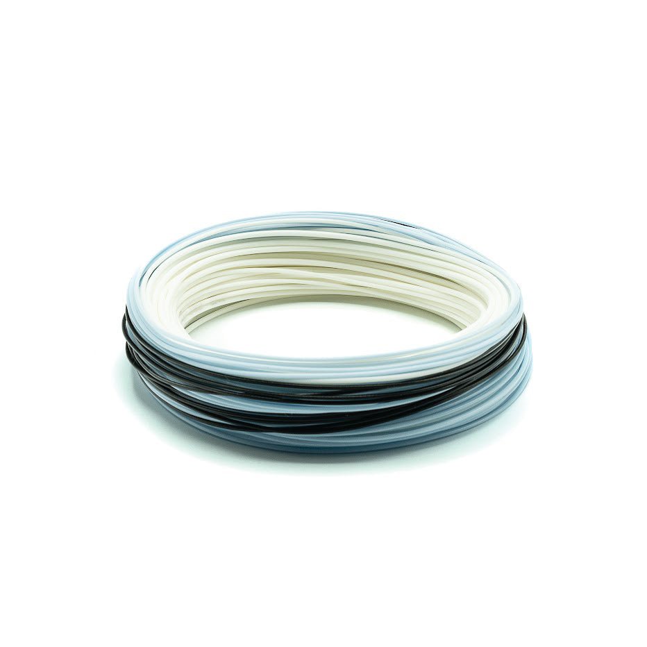 Scientific Anglers - Scientific Anglers Amplitude Smooth Bonefish Floating Fly Line - Feather Craft Fly Fishing