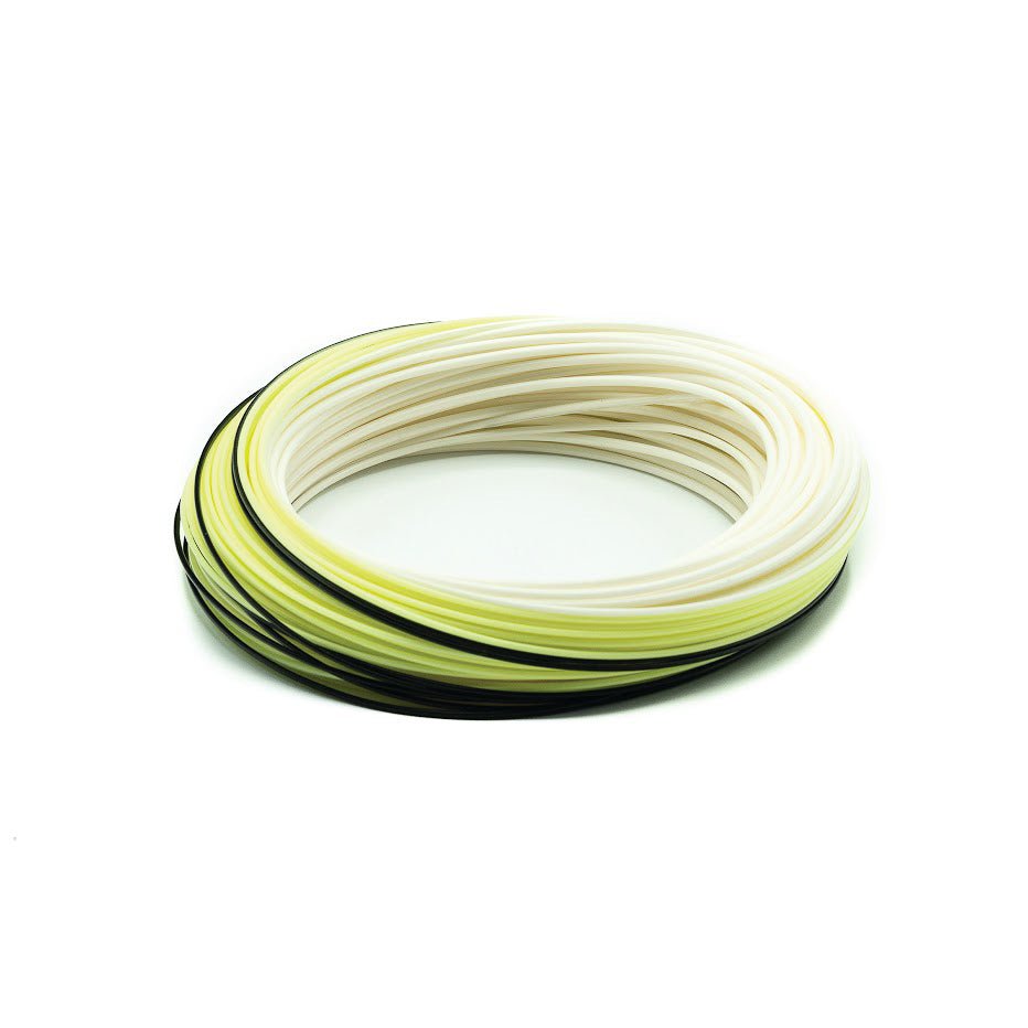 Scientific Anglers - Scientific Anglers Amplitude Smooth Bonefish Plus Fly Line - Feather Craft Fly Fishing