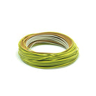 Scientific Anglers - Scientific Anglers Amplitude Smooth Creek Floating Fly Line - Feather Craft Fly Fishing