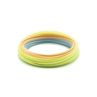 Scientific Anglers - Scientific Anglers Amplitude Smooth Grand Slam Taper Floating Fly Line - Feather Craft Fly Fishing