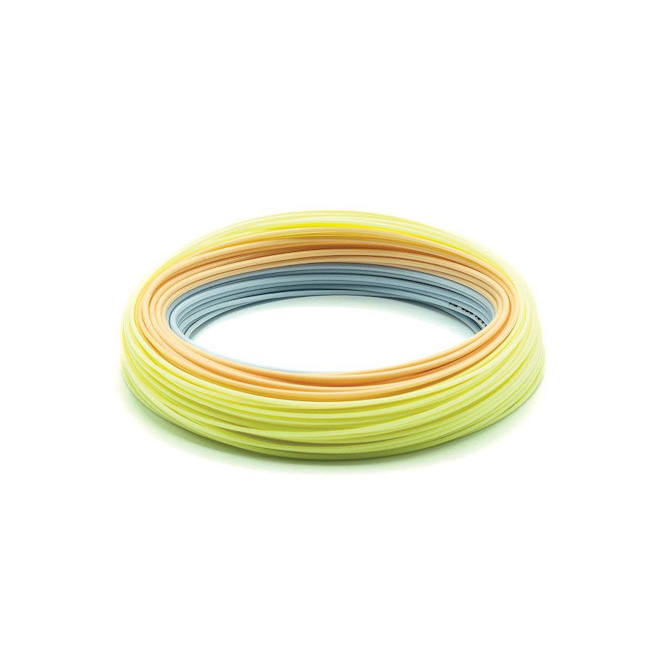 Scientific Anglers - Scientific Anglers Amplitude Smooth Grand Slam Taper Floating Fly Line - Feather Craft Fly Fishing