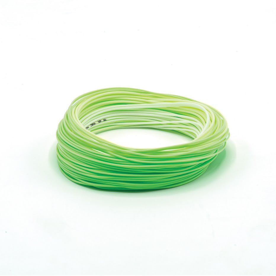 Scientific Anglers - Scientific Anglers Amplitude Smooth Infinity Taper Floating Fly Line - Feather Craft Fly Fishing
