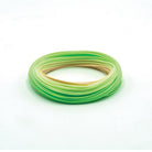 Scientific Anglers - Scientific Anglers Amplitude Smooth Infinity Taper Floating Fly Line - Feather Craft Fly Fishing