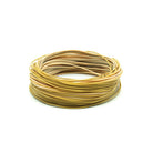 Scientific Anglers - Scientific Anglers Amplitude Smooth Infinity Taper Floating Fly Line - Feather Craft Fly Fishing