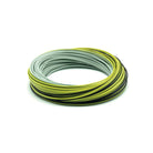 Scientific Anglers - Scientific Anglers Amplitude Smooth Redfish Warm Floating Fly Line - Feather Craft Fly Fishing
