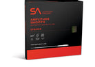 Scientific Anglers - Scientific Anglers Amplitude Smooth Striper Floating Fly Line - Feather Craft Fly Fishing