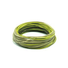 Scientific Anglers - Scientific Anglers Amplitude Smooth Titan - Long Floating Fly Line - Feather Craft Fly Fishing