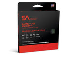 Scientific Anglers - Scientific Anglers Amplitude Smooth Tropical/Jungle Titan Floating Fly Line - Feather Craft Fly Fishing