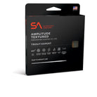 Scientific Anglers - Scientific Anglers Amplitude Trout Expert Floating Fly Line - Feather Craft Fly Fishing