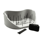 Scientific Anglers - Scientific Anglers Ecoastal Stripping Basket - Feather Craft Fly Fishing