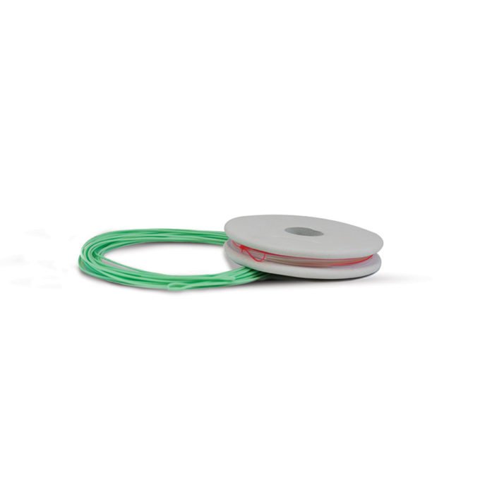 Scientific Anglers - Scientific Anglers Euro Nymph Kit - Feather Craft Fly Fishing