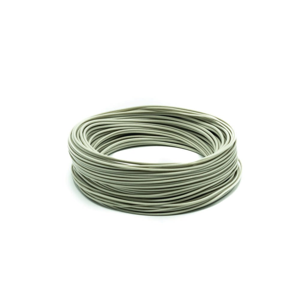 Scientific Anglers - Scientific Anglers Frequency Boost Fly Line - Feather Craft Fly Fishing