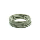 Scientific Anglers - Scientific Anglers Frequency Boost Fly Line - Feather Craft Fly Fishing