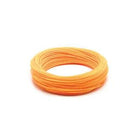 Scientific Anglers - Scientific Anglers Frequency MPX Fly Line - Orange - WF5F - Feather Craft Fly Fishing