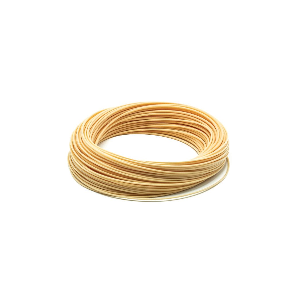 Scientific Anglers - Scientific Anglers Frequency Trout Fly Line - Feather Craft Fly Fishing