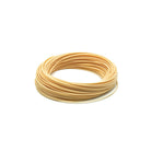 Scientific Anglers - Scientific Anglers Frequency Trout Fly Line - Feather Craft Fly Fishing