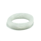 Scientific Anglers - Scientific Anglers Magnitude Smooth Grand Slam Full Clear Floating Fly Line - Feather Craft Fly Fishing