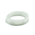 Scientific Anglers - Scientific Anglers Magnitude Smooth Infinity Salt Clear Floating Fly Lines - Feather Craft Fly Fishing