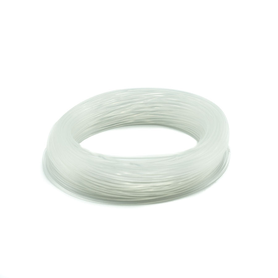 Scientific Anglers - Scientific Anglers Magnitude Smooth Infinity Salt Clear Floating Fly Lines - Feather Craft Fly Fishing