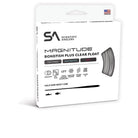 Scientific Anglers - Scientific Anglers Magnitude Textured Bonefish Plus Clear Floating Fly Line - Feather Craft Fly Fishing