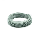 Scientific Anglers - Scientific Anglers Magnitude Textured Grand Slam Clear Tip Floating Fly Line - Feather Craft Fly Fishing