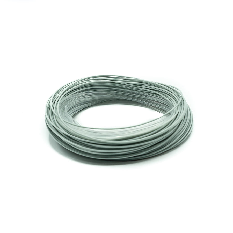 Scientific Anglers - Scientific Anglers Magnitude Textured Grand Slam Clear Tip Floating Fly Line - Feather Craft Fly Fishing