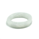 Scientific Anglers - Scientific Anglers Magnitude Textured Infinity Salt Floating Fly Line - Feather Craft Fly Fishing