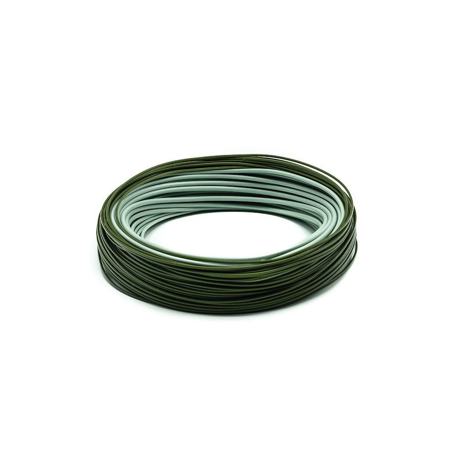 Scientific Anglers - Scientific Anglers Mastery Bass Bug Floating Fly Line - Feather Craft Fly Fishing