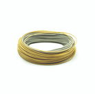Scientific Anglers - Scientific Anglers Mastery MPX Floating Fly Line - Feather Craft Fly Fishing