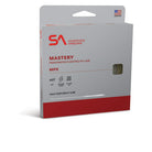 Scientific Anglers - Scientific Anglers Mastery MPX Floating Fly Line - Feather Craft Fly Fishing
