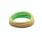 Scientific Anglers - Scientific Anglers Mastery MPX Floating Fly Line - Feather Craft Fly Fishing