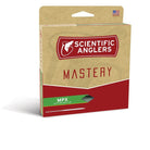 Scientific Anglers - Scientific Anglers Mastery MPX Floating Fly Line - Feather Craft Fly Fishing