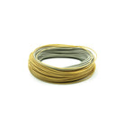 Scientific Anglers - Scientific Anglers Mastery MPX Floating Fly Line - Feather Craft Fly Fishing