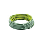 Scientific Anglers - Scientific Anglers Mastery Titan Taper Floating Fly Line - Feather Craft Fly Fishing